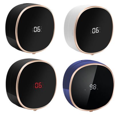 Infrared Soap Dispenser