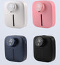 Sensor Sanitizer Machine