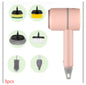 Electric Scrub Brush