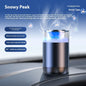 Car Mist Diffuser