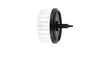 Electric Dish Brush