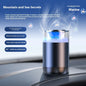 Car Mist Diffuser