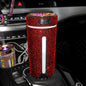 Diamond Car Diffuser