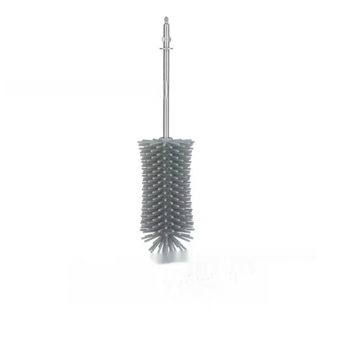 Electric Scrub Brush