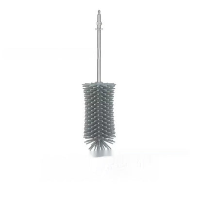 Electric Scrub Brush