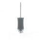 Electric Scrub Brush