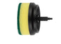 Electric Dish Brush