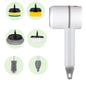 Electric Scrub Brush