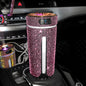Diamond Car Diffuser
