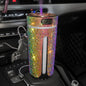 Diamond Car Diffuser