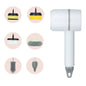Electric Dish Brush