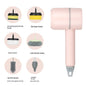 Electric Dish Brush