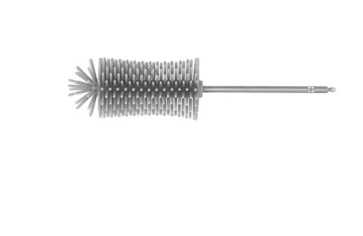 Electric Dish Brush