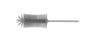 Electric Dish Brush