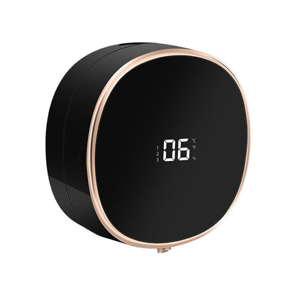 Infrared Soap Dispenser