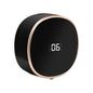Infrared Soap Dispenser