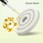 Solar Car Freshener