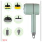 Electric Scrub Brush