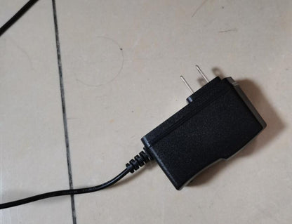 Mini Washing Machine