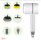 Electric Scrub Brush